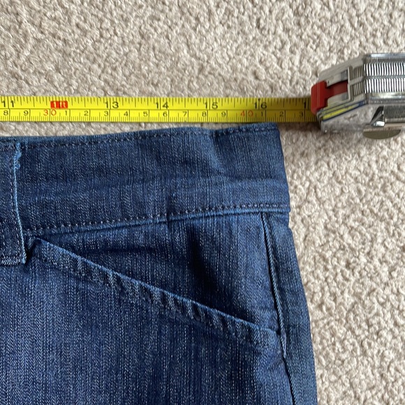 Capri - Picture 4 of 5